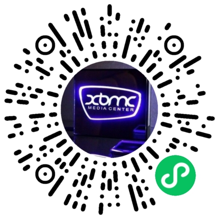 升级字幕插件（subhd、163sub、zimuku）支持剧集字幕获取插图3