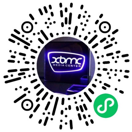 Kodi 15.0 Isengard 无法切换中文的问题插图