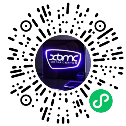 Kodi的DirectX 11升级插图3