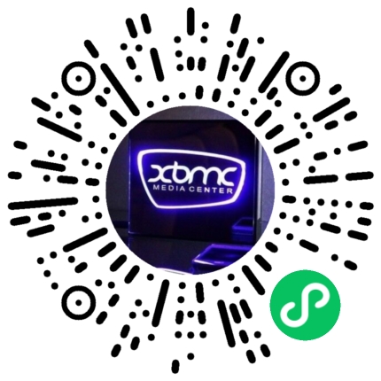 左右声道双语转多音轨双语插图5