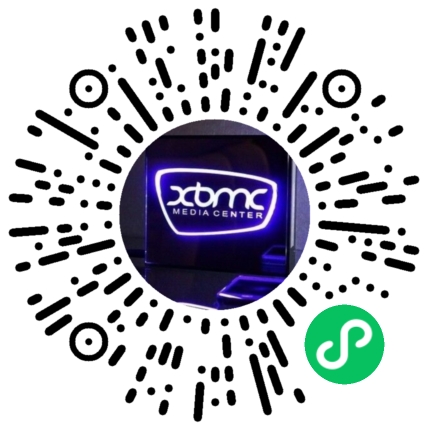 中文插件库新增两个直播插件插图7