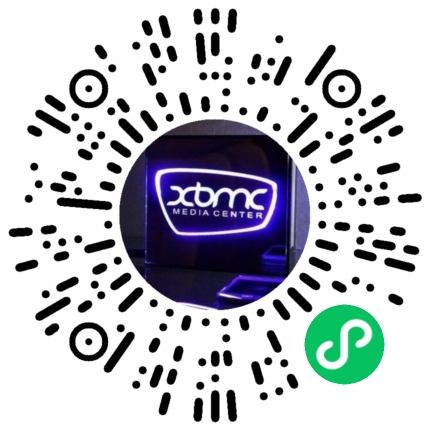 KordKutters 19: Apple TV vs Android TV – FIGHT!插图2