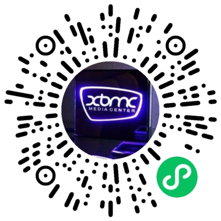 Kodi国内镜像站点地址插图2 Kodi国内镜像站点地址插图2