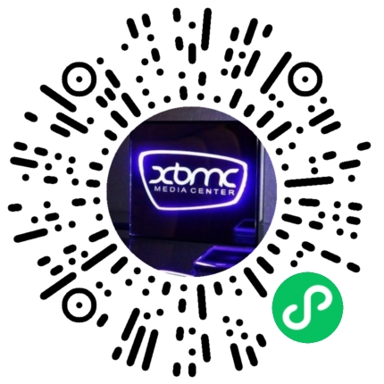 制作一个openwrt路由器系统使用的kms激活服务安装包插图5