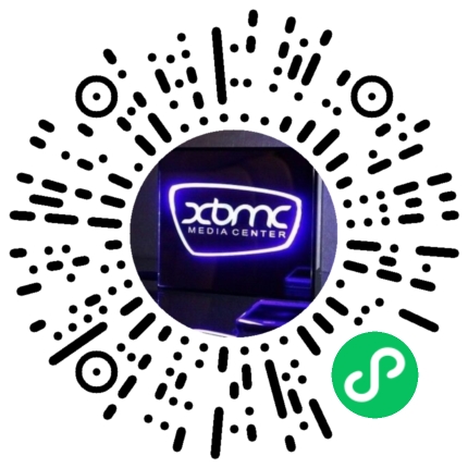 Kodi 15.2 release candidate 2 发布插图3