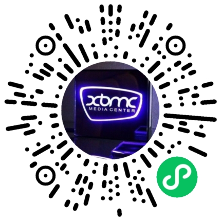 KordKutters 21: 云，键值，和我插图3