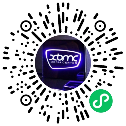 中文插件库新增电视盒界面风格的优酷视频插件YouKu TV插图8 中文插件库新增电视盒界面风格的优酷视频插件YouKu TV插图8