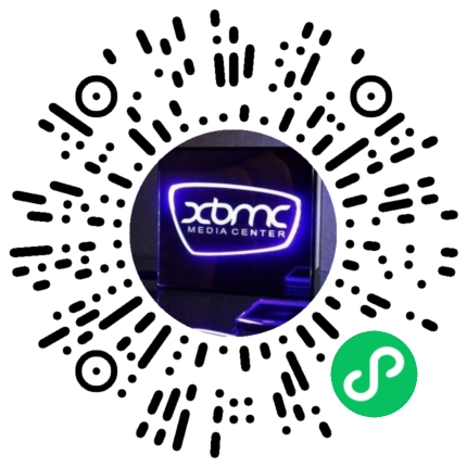 深圳金亚太推出基于S905的双调谐器的ATV1950插图1