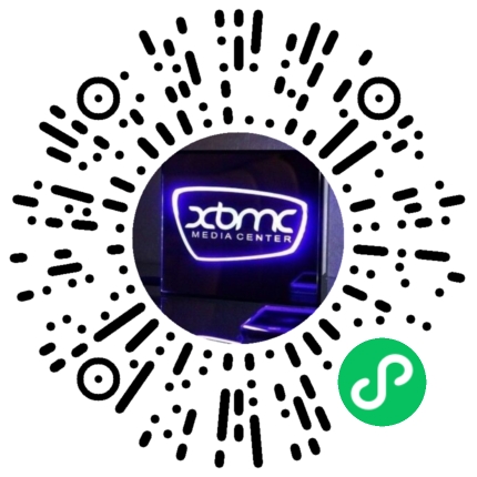 KordKutters 26 Pi Zero插图4