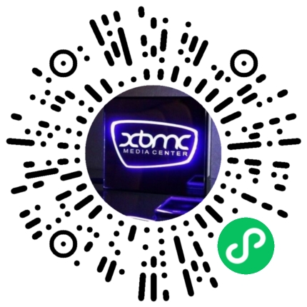 坛友用Rpi2安装OpenELEC来diy车载电脑插图5