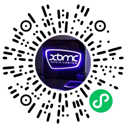 在Beelink MXQ电视盒安装OpenELEC插图1