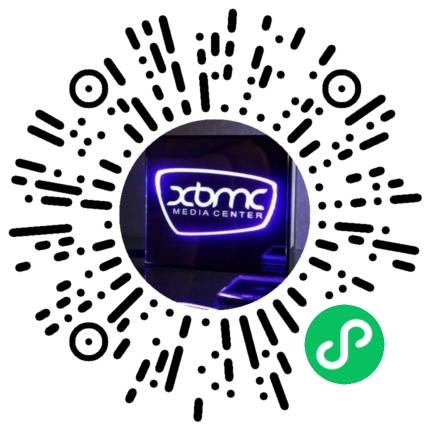 瑞芯微RK3229和RK3399的32位和64位处理器的支持4K的10位H.265和HDMI 2.0插图1 瑞芯微RK3229和RK3399的32位和64位处理器的支持4K的10位H.265和HDMI 2.0插图1