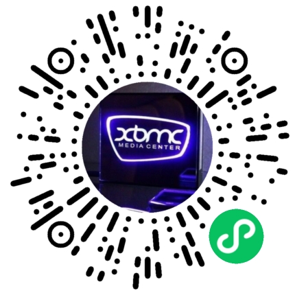 WD出了世界上第一个10TB的充氦硬盘插图2