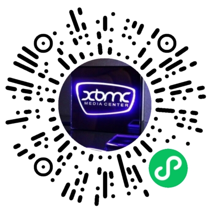 德州仪器4K DLP芯片面向家庭，办公室和学校用得起的4K投影机插图1