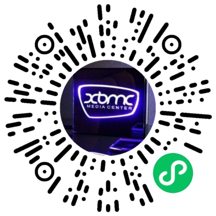 科迪16.0“贾维斯” – 候选发布版3插图13