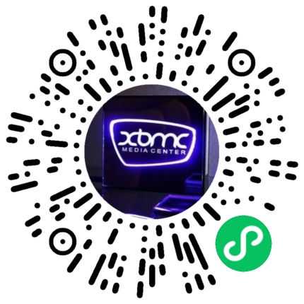 完美汉化版Aeon MQ 6皮肤插图