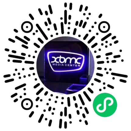 Aeon MQ 6皮肤使用（一）主题及界面设置插图