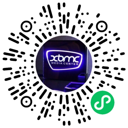 Kodi v16.0 “Jarvis”正式版释出插图9