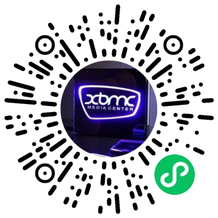 为fanart.tv网站添加电影艺术图片（二）插图6