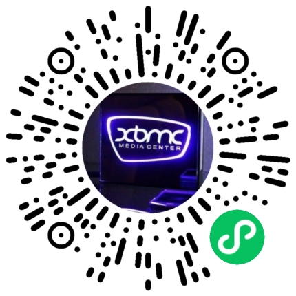 介绍Kodi万能媒体提供商插件UMP插图18