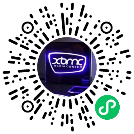 安装插件VidTime看电影，曲棍球和更多插图12