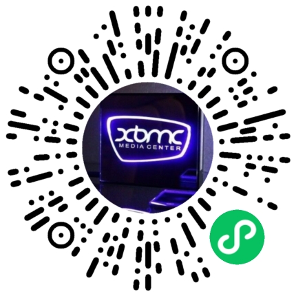 用Live Mix插件来观看电视直播插图11