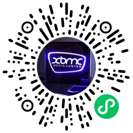 OpenELEC 8.0 下载地址插图1