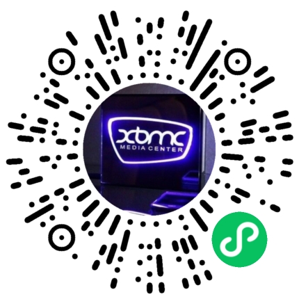 中文插件库加入熊猫TV(pandatv)游戏直播插件插图1