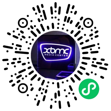 XBMC in loongson 3B插图3