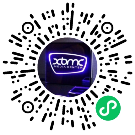 YouTube表示，已计划“不插电”2017年网络电视服务插图1