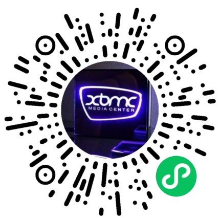 安装OpenELEC6.0.3到U盘记录插图10 安装OpenELEC6.0.3到U盘记录插图10