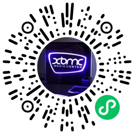 如何 – 要安装cCloud电视科迪插件的无尽直播电视插图13 如何 – 要安装cCloud电视科迪插件的无尽直播电视插图13