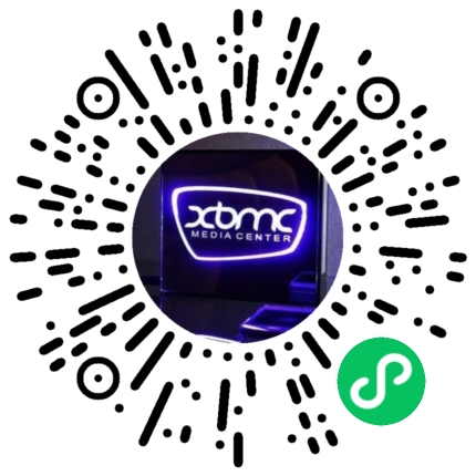 无CEC控制Kodi来遥控您的电视机插图1