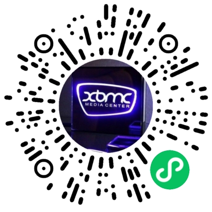 Aeon MQ 7皮肤汉化版插图7