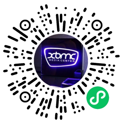 USB-C的设备将能够输出到HDMI用新标准插图2