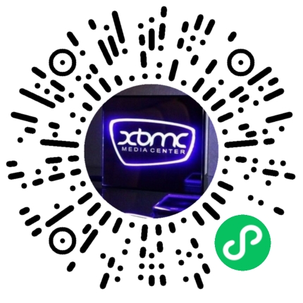 Kodi 16.1在运行Android 5.1.1的UyeSee S500 4K媒体播放器上的表现插图1 Kodi 16.1在运行Android 5.1.1的UyeSee S500 4K媒体播放器上的表现插图1