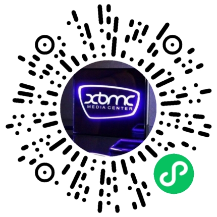 Kodi2016年6个最佳视频扩展插图6