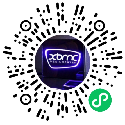 Kodi中Aeon Nox皮肤添加快捷方式菜单和子菜单插图1