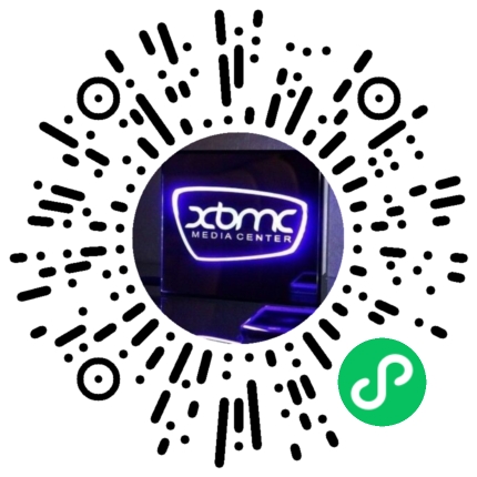 教你如何通过芯片判断智能电视/电视盒子性能插图8 教你如何通过芯片判断智能电视/电视盒子性能插图8