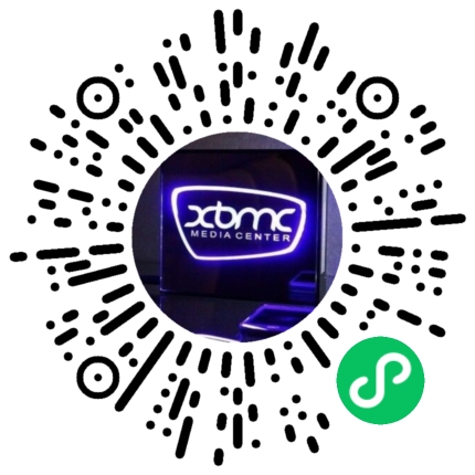 Kodi 18 命名为 “Leia”插图1