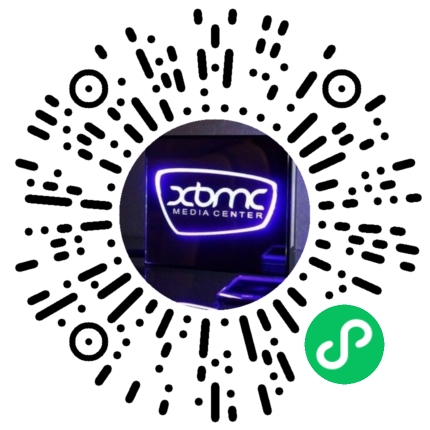 开源工具：5个优秀的音频编辑器插图5