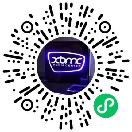 MediaCenter OS for Amlogic S805/812/905插图