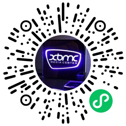 Sx05RE LibreeELEC S905 S805 RetroPlayer插图