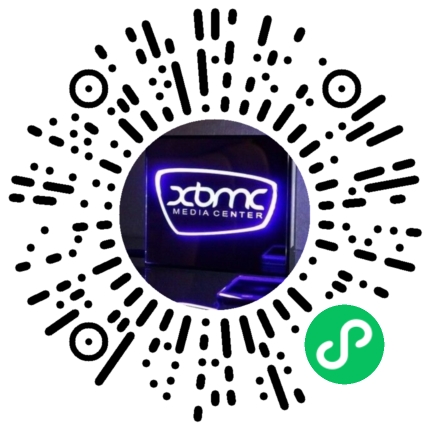 Kodi 用户要注意,第三方扩展会把机器变成矿机去挖币插图 Kodi 用户要注意,第三方扩展会把机器变成矿机去挖币插图