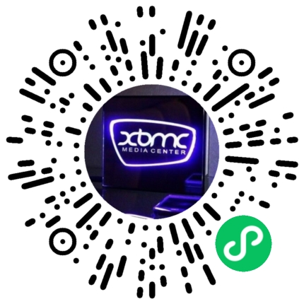 疫情期间电视机顶盒厂商昆山达鑫电子宣布解散插图2