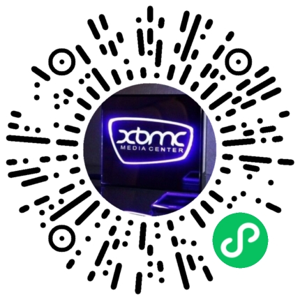 OpenELEC 3.0.0 正式版发布插图 OpenELEC 3.0.0 正式版发布插图