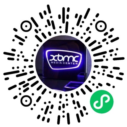 如何在 KODI 上安装 QNAP Video HD？插图17