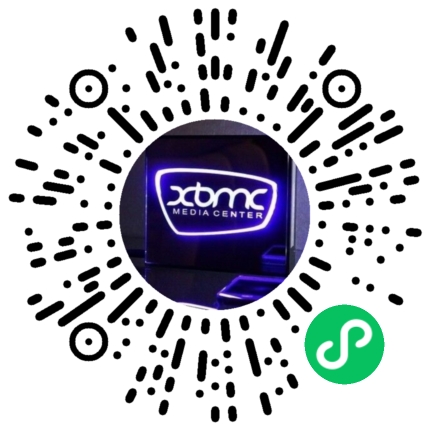 带你盘点2020年好莱坞有那些值得大家期待的4K电影大片插图37