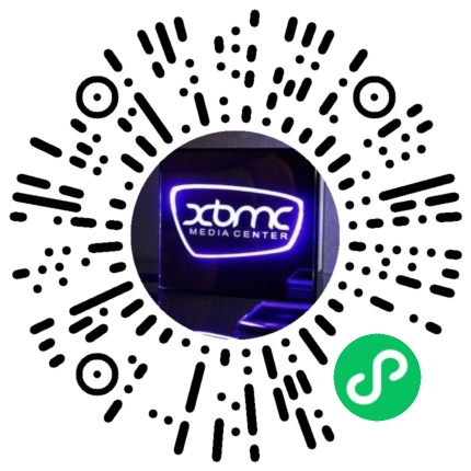 在中国，哪些人在用Kodi？插图