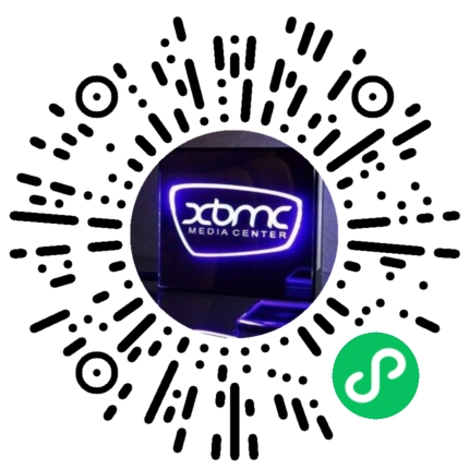 求这几个Kodi插件下载地址插图1